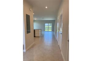 671 NW 10th St, Florida City, FL 33034, Sold 06/16/26