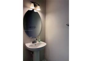 671 Nw 10th Ct Florida City, FL 33034 - MLS#A11979453