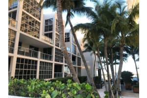 3451 Ne 1st Ave M0708 Miami, FL 33137 - MLS#A11979454