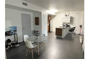 3451 Ne 1st Ave M0708 Miami, FL 33137 - MLS#A11979454