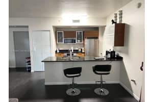 3451 Ne 1st Ave M0708 Miami, FL 33137 - MLS#A11979454