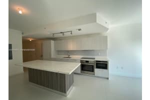 MLS# A11979456, Miami, Florida 33137