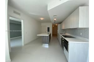 MLS# A11979456, Miami, Florida 33137