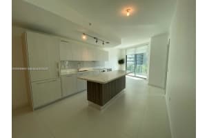 MLS# A11979456, Miami, Florida 33137