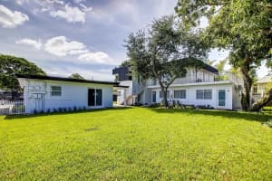 1335 Ne 5th Ave 7 Fort Lauderdale, FL 33304 - MLS#A11979457