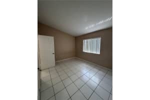 3780 N Jog Rd 205 West Palm Beach, FL 33411 - MLS#A11979458