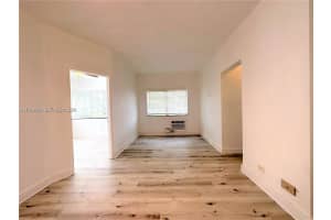 840 10th St , Miami Beach, FL 33139 - MLS#A11979459