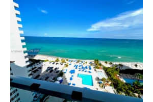 2030 S Ocean Dr 1614 Hallandale Beach, FL 33009 - MLS#A11979462