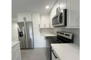 9470 Tangerine Pl 109 Davie, FL 33324 - MLS#A11979463