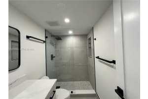 9470 Tangerine Pl 109 Davie, FL 33324 - MLS#A11979463