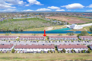 10031 Sw 228th Ter Miami, FL 33190 - MLS#A11979468