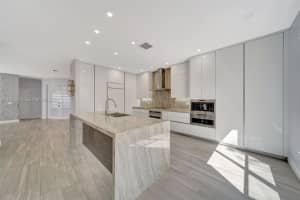 16340 Sw 26th St, Miramar