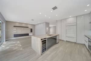 16340 Sw 26th St Miramar, FL 33027 - MLS#A11979470