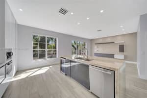 16340 Sw 26th St Miramar, FL 33027 - MLS#A11979470