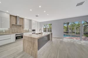 16340 Sw 26th St Miramar, FL 33027 - MLS#A11979470