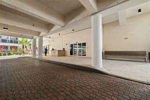 20505 E Country Club Dr 1231 Aventura, FL 33180 - MLS#A11979472