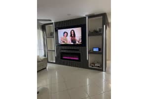 3987 N Carambola Cir N 2923 Coconut Creek, FL 33066 - MLS#A11979474