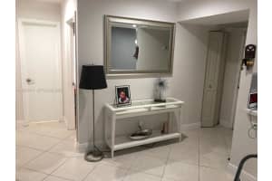 3987 N Carambola Cir N 2923 Coconut Creek, FL 33066 - MLS#A11979474