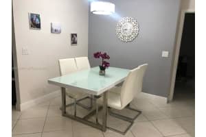 3987 N Carambola Cir N 2923 Coconut Creek, FL 33066 - MLS#A11979474