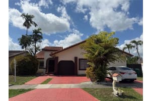 1090 Nw 128th Ct Miami, FL 33182 - MLS#A11979477