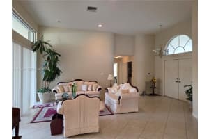 17594 Sw 12th St Pembroke Pines, FL 33029 - MLS#A11979481