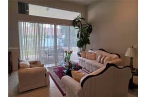 17594 Sw 12th St Pembroke Pines, FL 33029 - MLS#A11979481