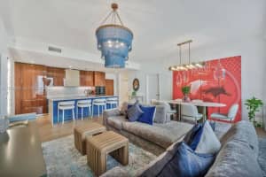 2678 Tigertail Ave 902 Miami, FL 33133 - MLS#A11979484