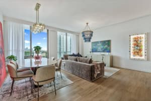 2678 Tigertail Ave 902 Miami, FL 33133 - MLS#A11979484