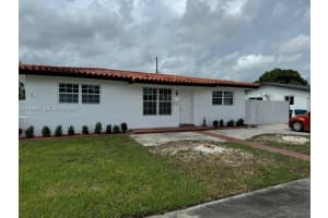 3340 Sw 94th Pl 1 Miami, FL 33165 - MLS#A11979485