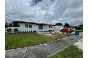3340 Sw 94th Pl 1 Miami, FL 33165 - MLS#A11979485