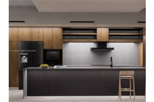 3669 Frow Ave, Miami