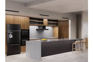 3669 Frow Ave Miami, FL 33133 - MLS#A11979487