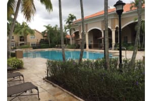 11700 Sw 2 13307 Pembroke Pines, FL 33025 - MLS#A11979488