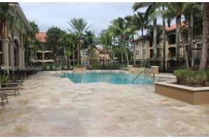 11700 Sw 2 13307 Pembroke Pines, FL 33025 - MLS#A11979488