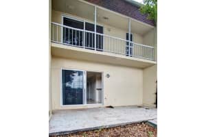 6252 Highland Ct North Lauderdale, FL 33068 - MLS#A11979490