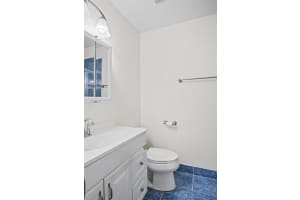 6252 Highland Ct North Lauderdale, FL 33068 - MLS#A11979490