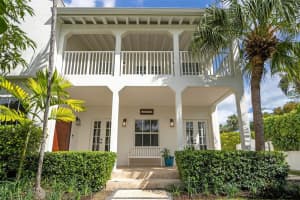 707 W 54th Street, Miami Beach, Fl 33140, Miami Beach 707 W 54th Street, Miami Beach, Fl 33140, Miami Beach
