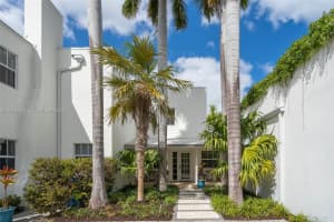 707 W 54th St, Miami Beach, FL 33140, - MLS#A11979492