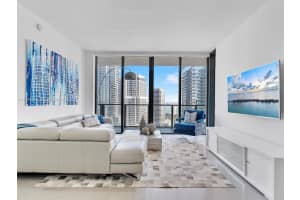 88 7th St , Miami, FL 33130 - MLS#A11979495