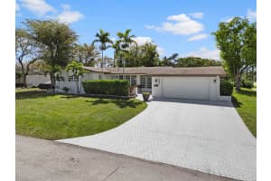 8620 Sw 185th Ter Cutler Bay, FL 33157 - MLS#A11979496