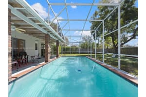 8620 Sw 185th Ter Cutler Bay, FL 33157 - MLS#A11979496