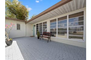 8620 Sw 185th Ter Cutler Bay, FL 33157 - MLS#A11979496