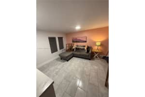 2020 Washington St 4 Hollywood, FL 33020 - MLS#A11979497