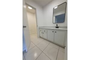 1525 NW 19th Terrace APT 15, Miami, FL 33125, - MLS#A11979498