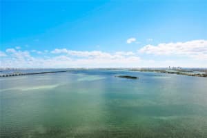 700 Ne 24 3106 Miami, FL 33137 - MLS#A11979499