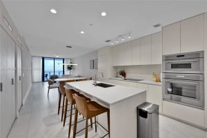 700 Ne 24 3106 Miami, FL 33137 - MLS#A11979499