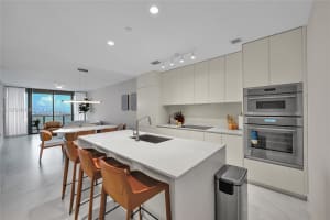 700 Ne 24 3106 Miami, FL 33137 - MLS#A11979499