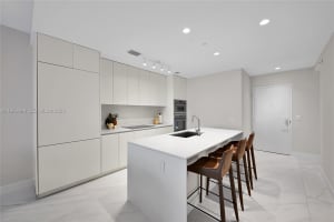 700 Ne 24 3106 Miami, FL 33137 - MLS#A11979499