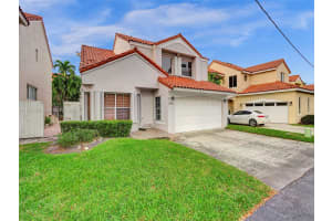 3745 Piccadilly St 114 Hollywood, FL 33021 - MLS#A11979502