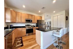 965 Ne 193rd Ter 965 Miami, FL 33179 - MLS#A11979505